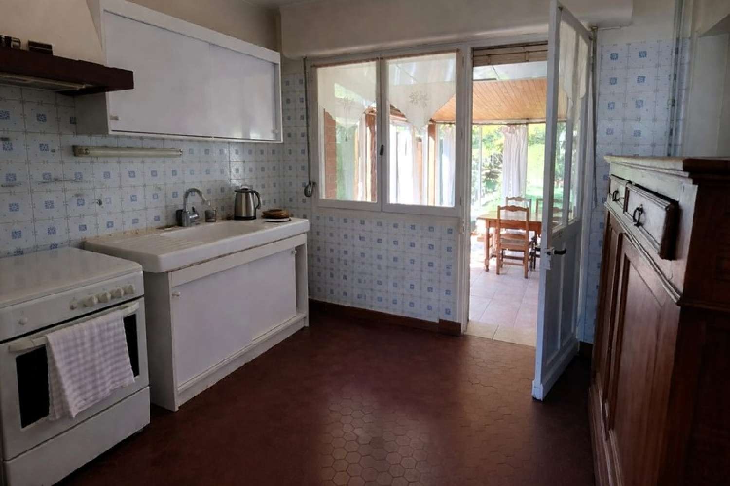  kaufen Haus Croix-Fonsommes Aisne 7