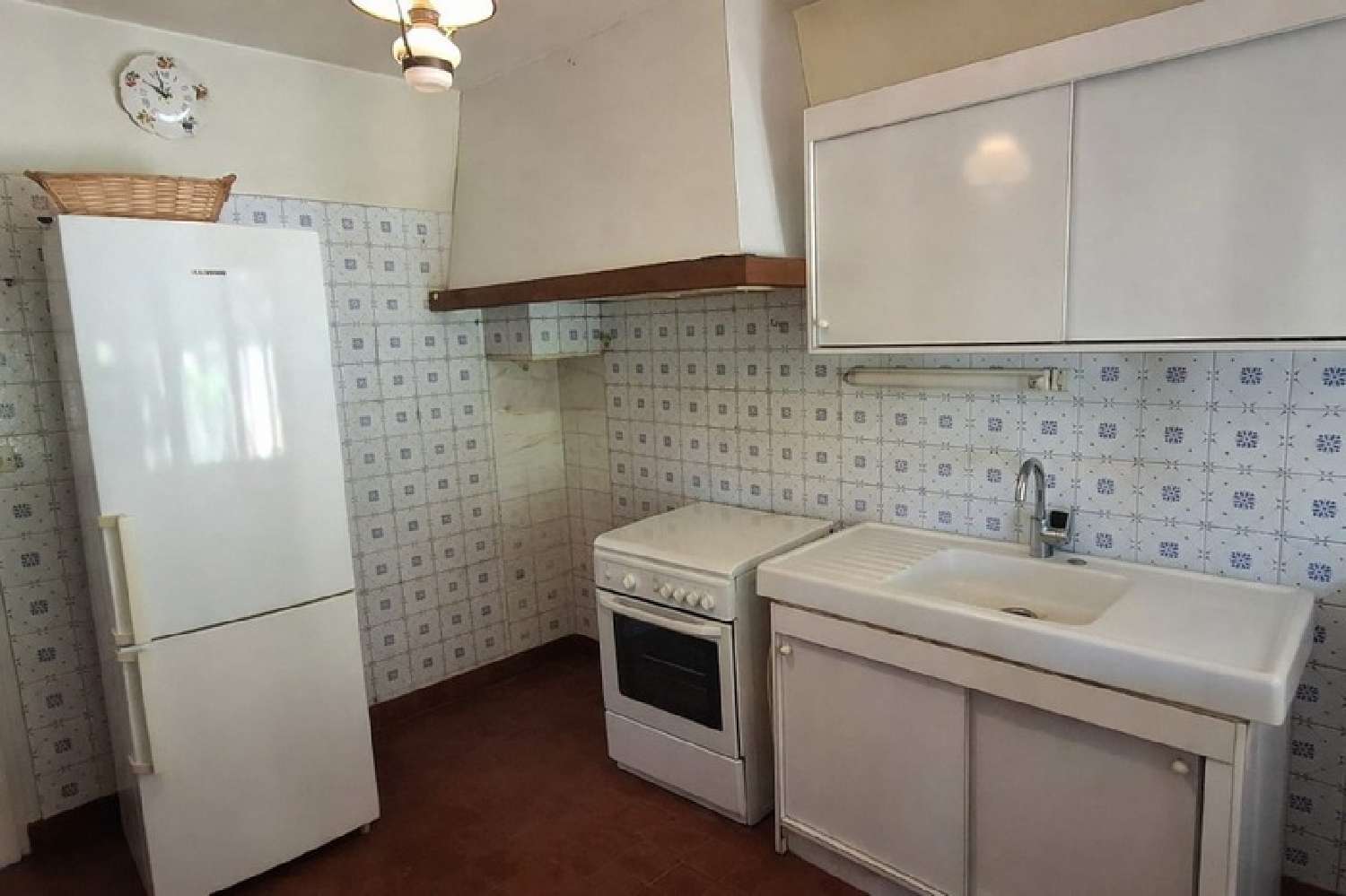  kaufen Haus Croix-Fonsommes Aisne 8