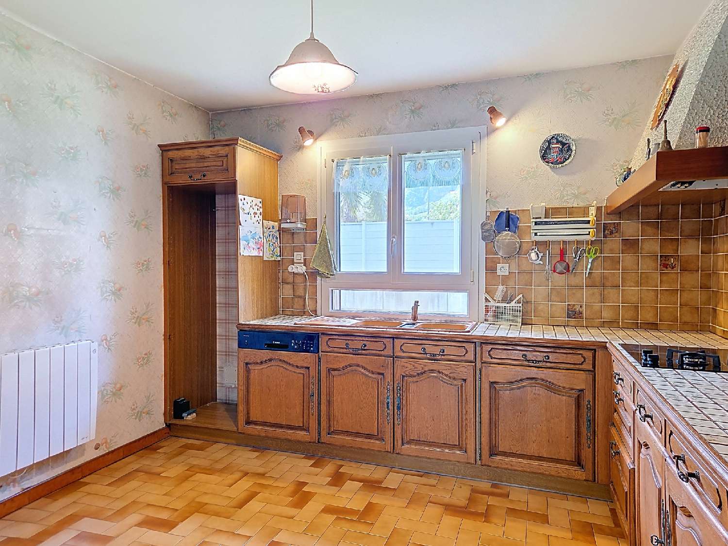 kaufen Haus Crolles 38920 Isère 5