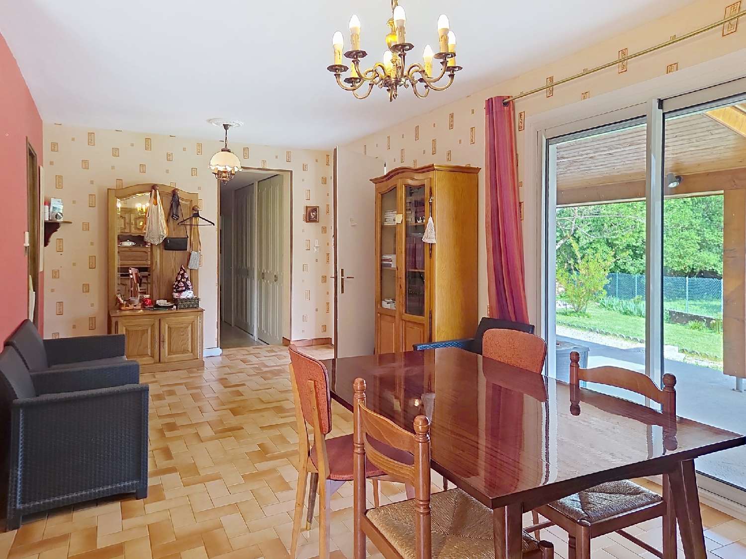 kaufen Haus Crolles 38920 Isère 7