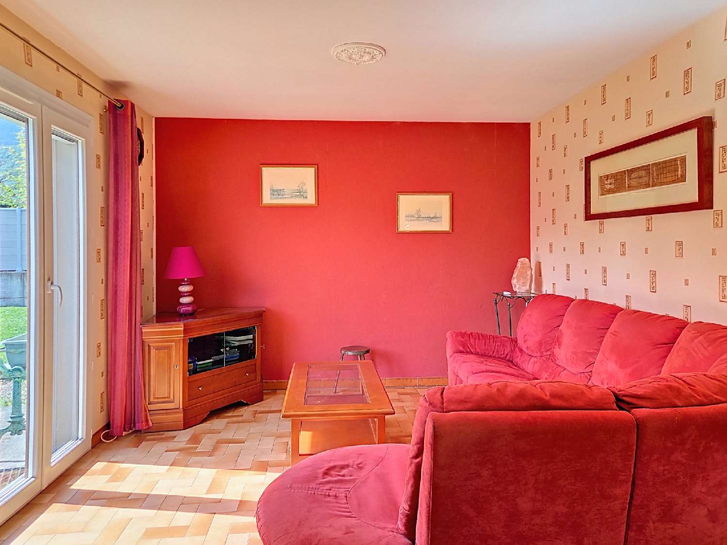 kaufen Haus Crolles 38920 Isère 8