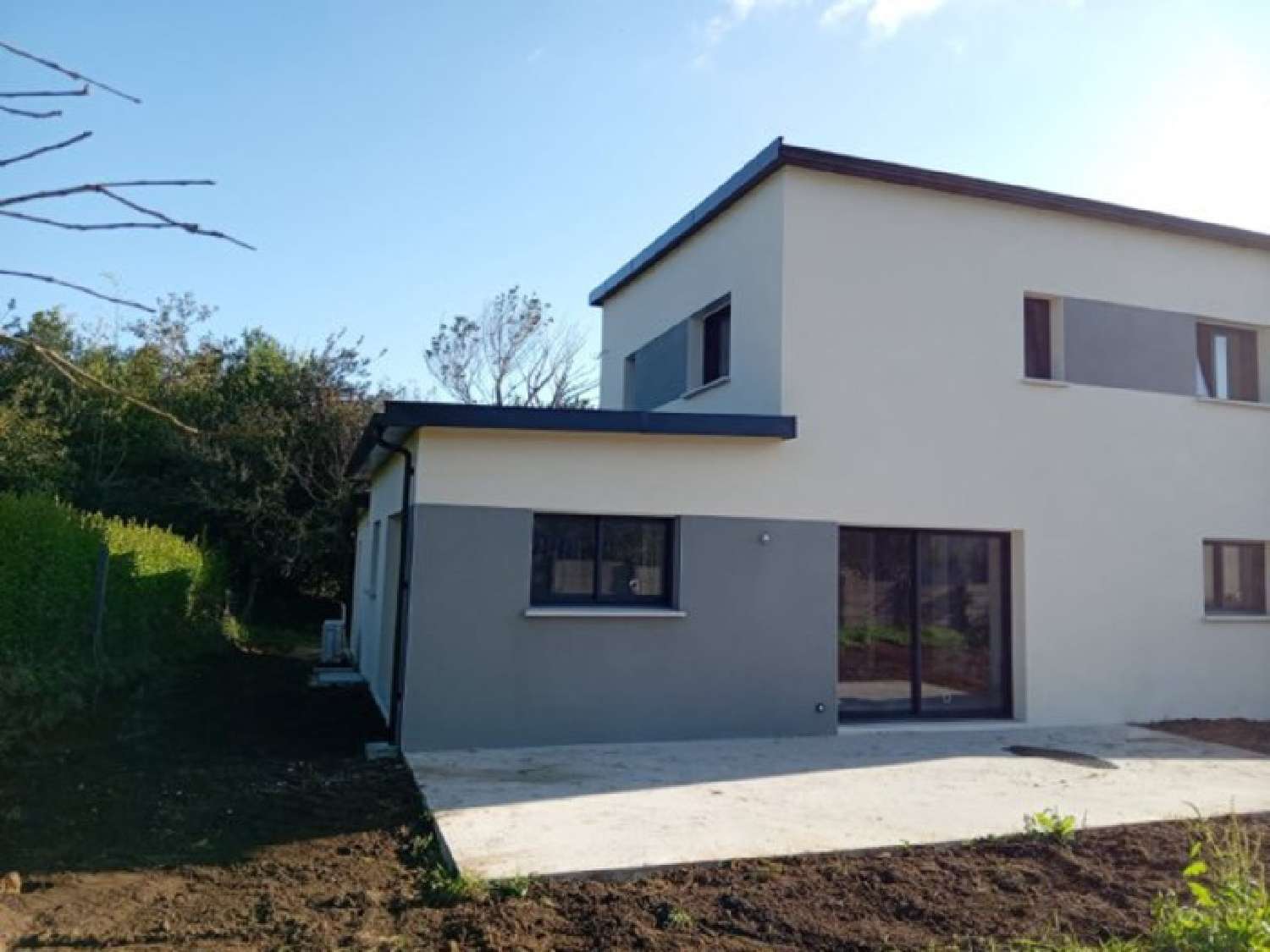  te koop huis Crozon Finistère 1