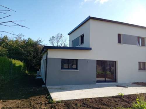 Crozon Finistère huis foto 7309976