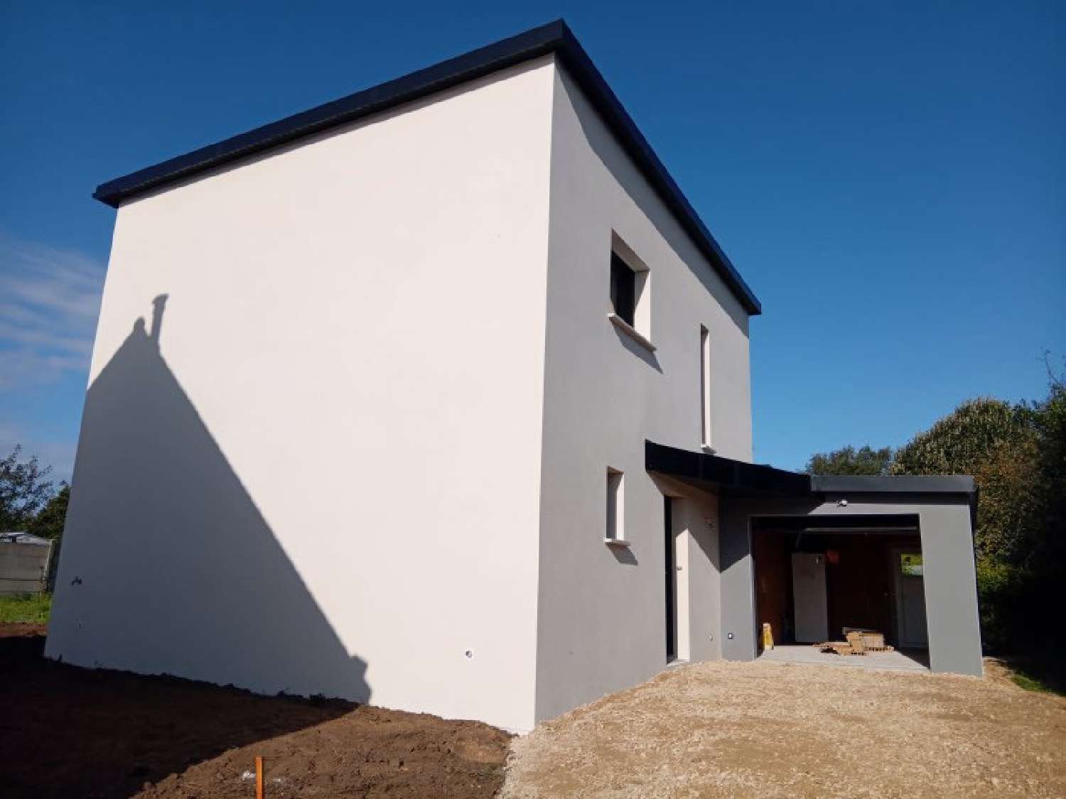  te koop huis Crozon Finistère 2