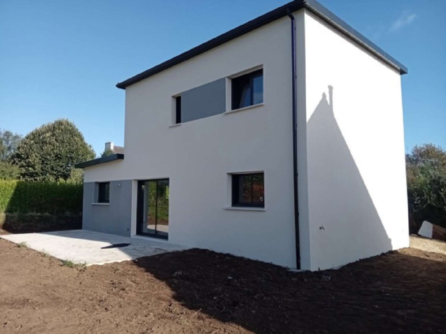  te koop huis Crozon Finistère 3