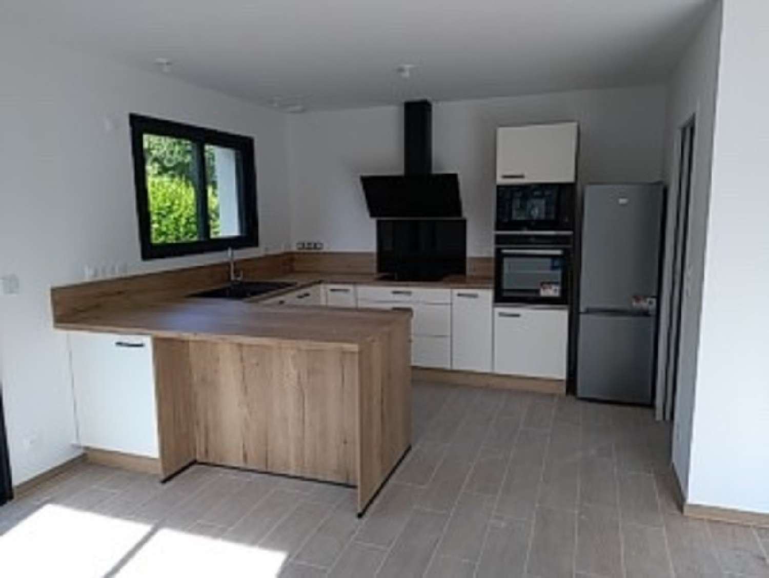  te koop huis Crozon Finistère 4