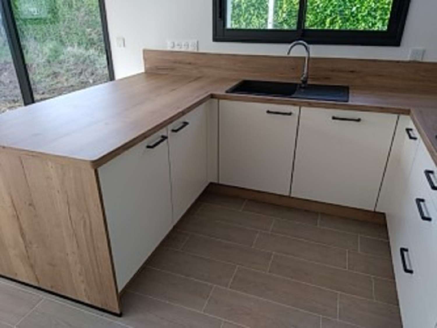  te koop huis Crozon Finistère 5