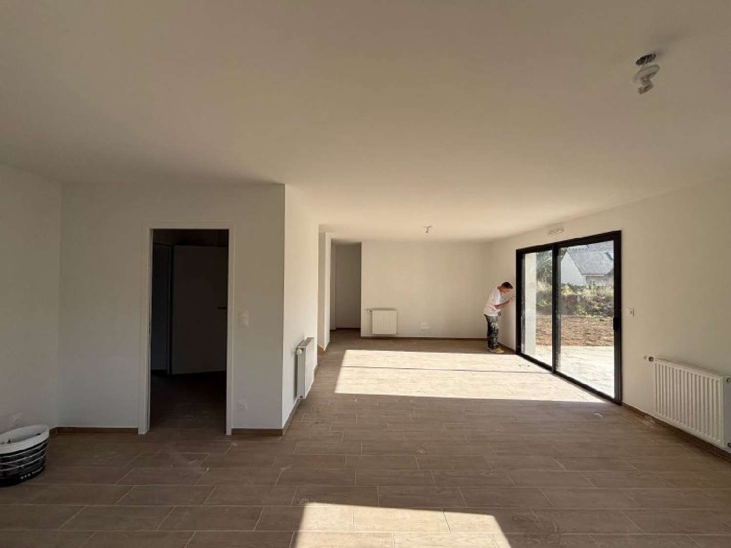  te koop huis Crozon Finistère 6