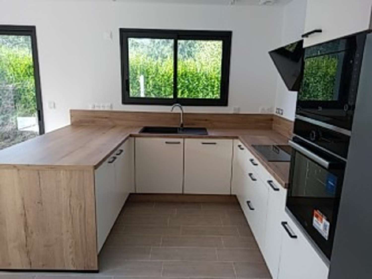  te koop huis Crozon Finistère 7