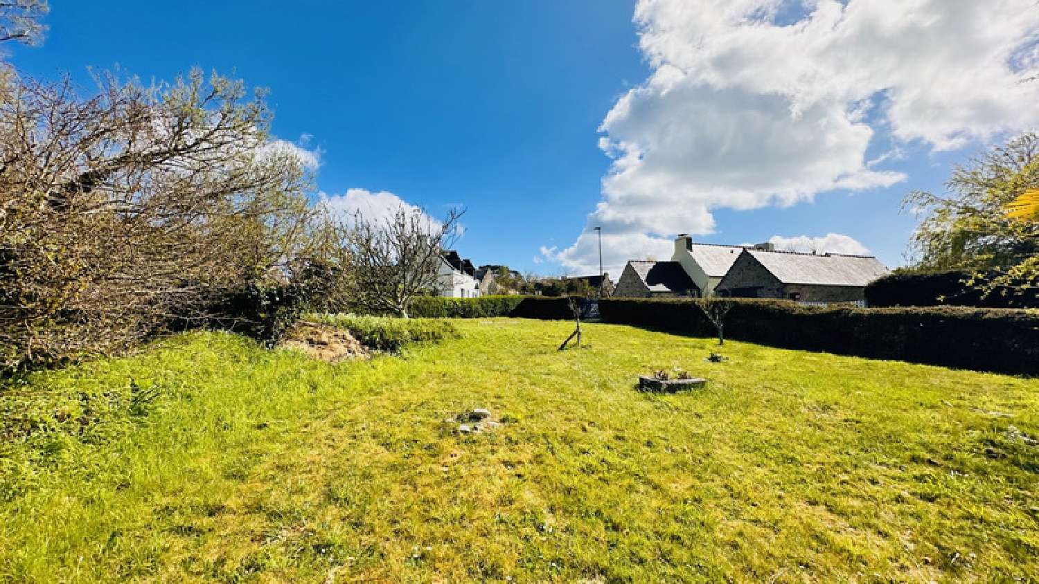  te koop huis Crozon Finistère 3