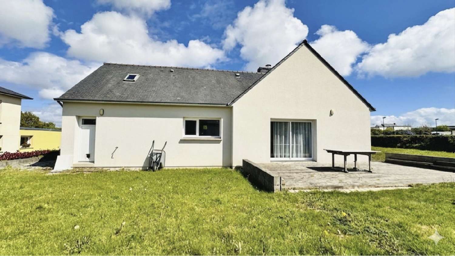  te koop huis Crozon Finistère 2