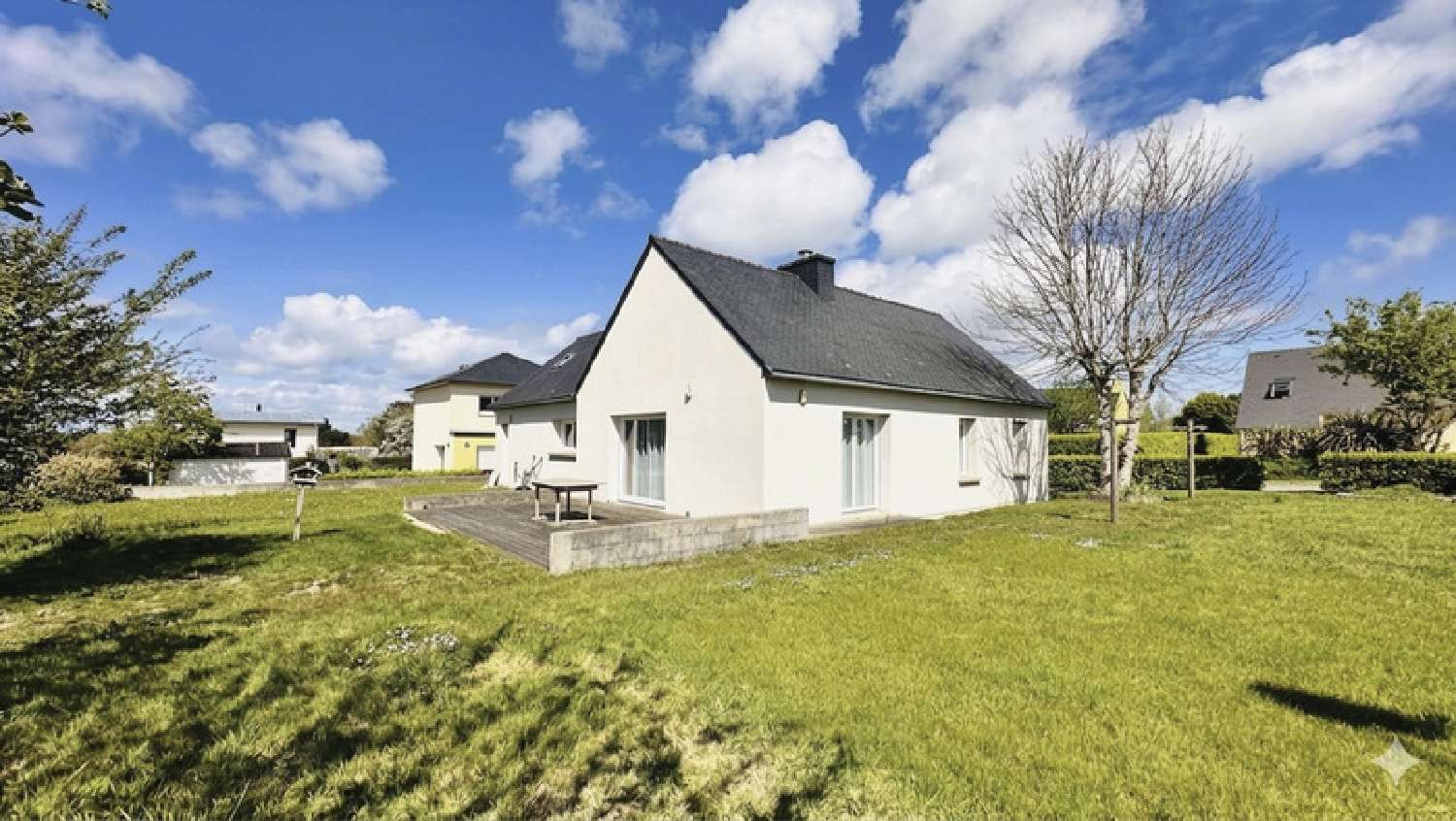  te koop huis Crozon Finistère 3