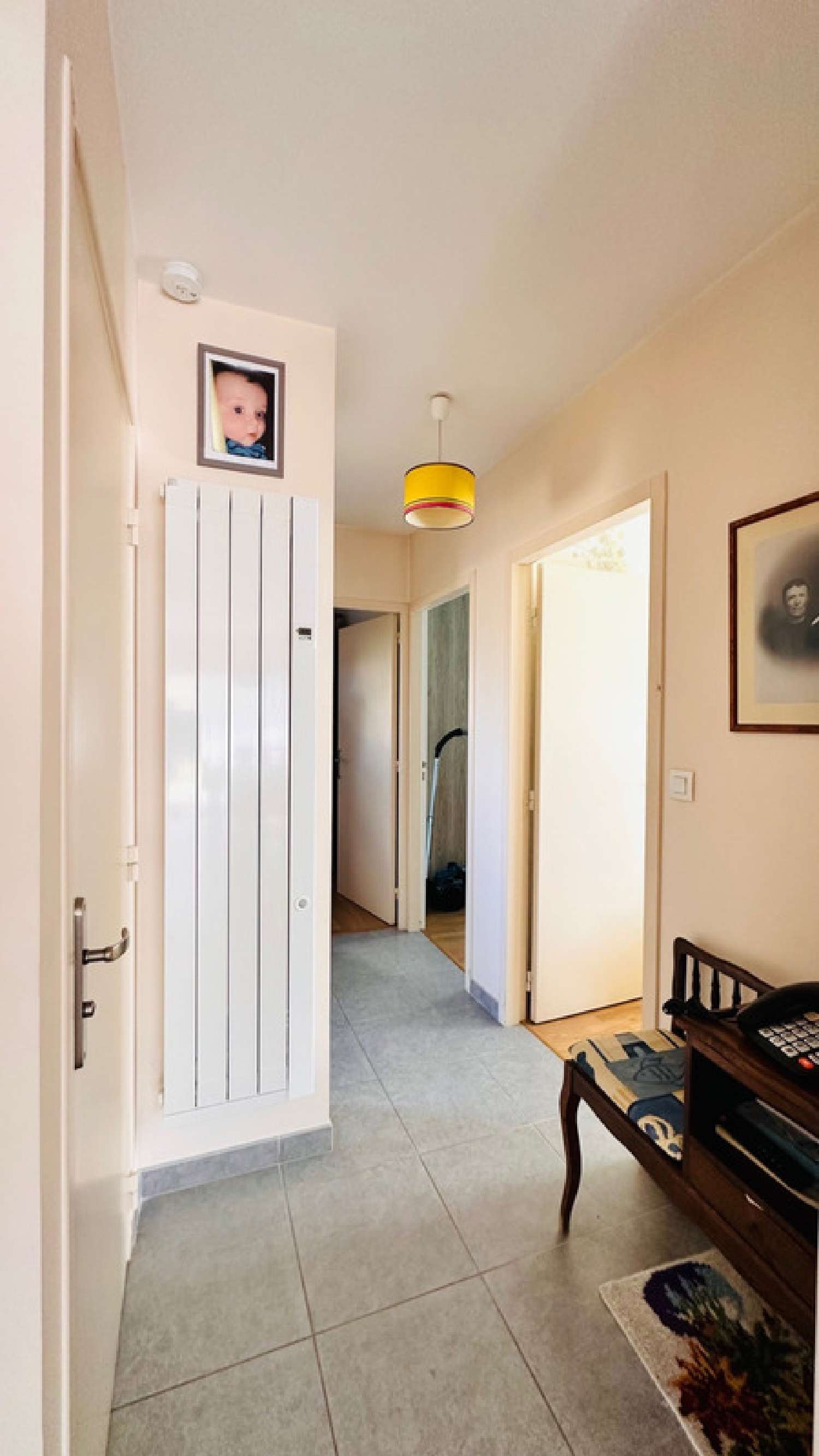  te koop huis Crozon Finistère 5