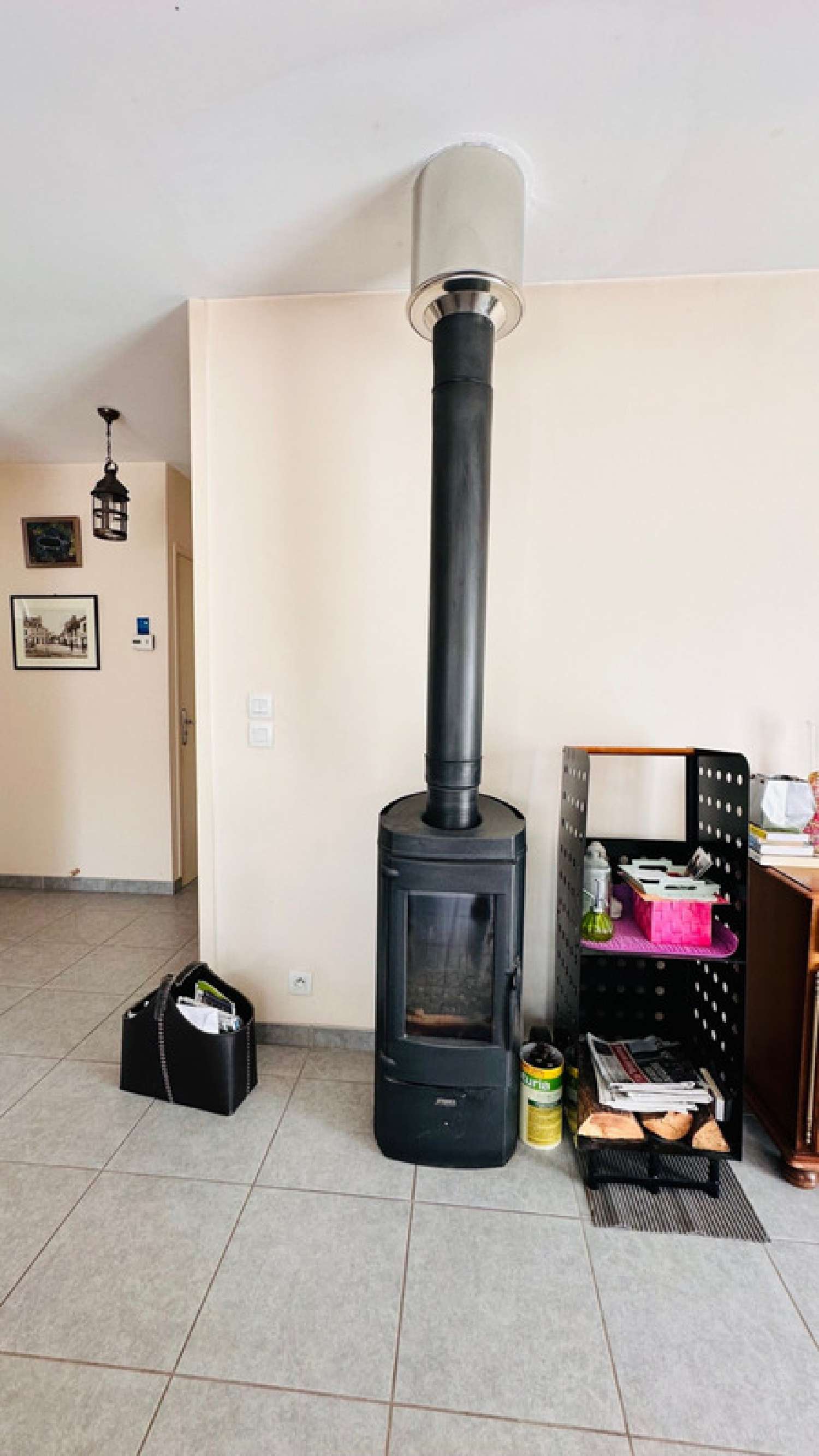  te koop huis Crozon Finistère 7