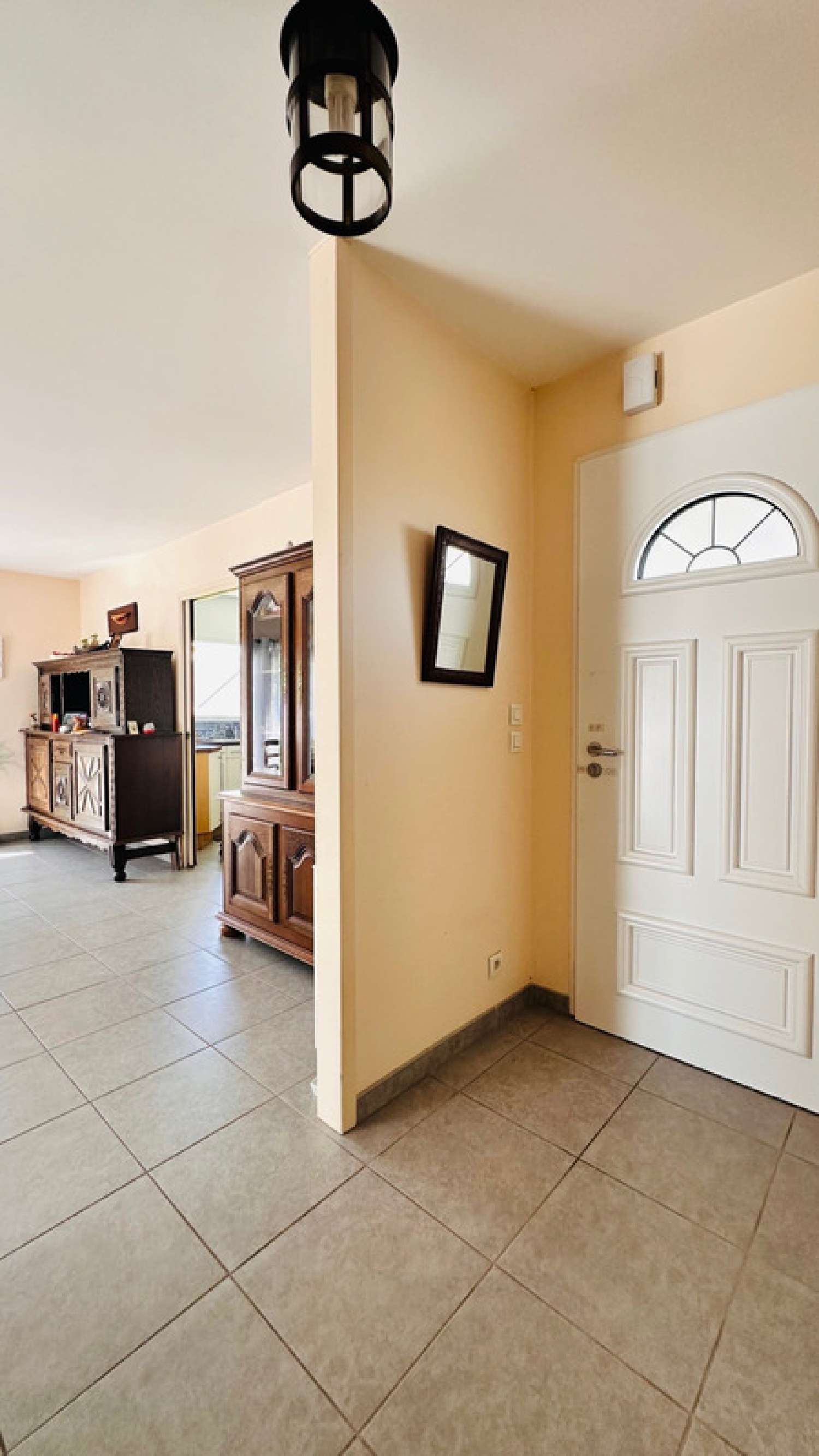  te koop huis Crozon Finistère 8