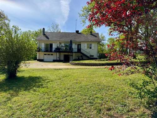 Cubjac Dordogne Haus Bild 7317040