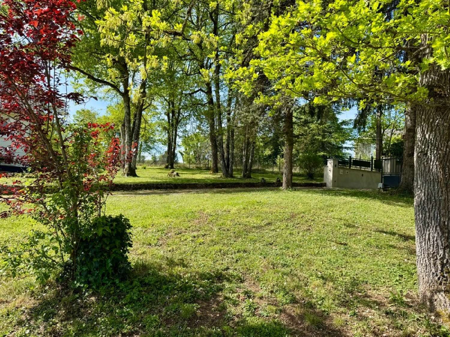  kaufen Haus Cubjac Dordogne 5
