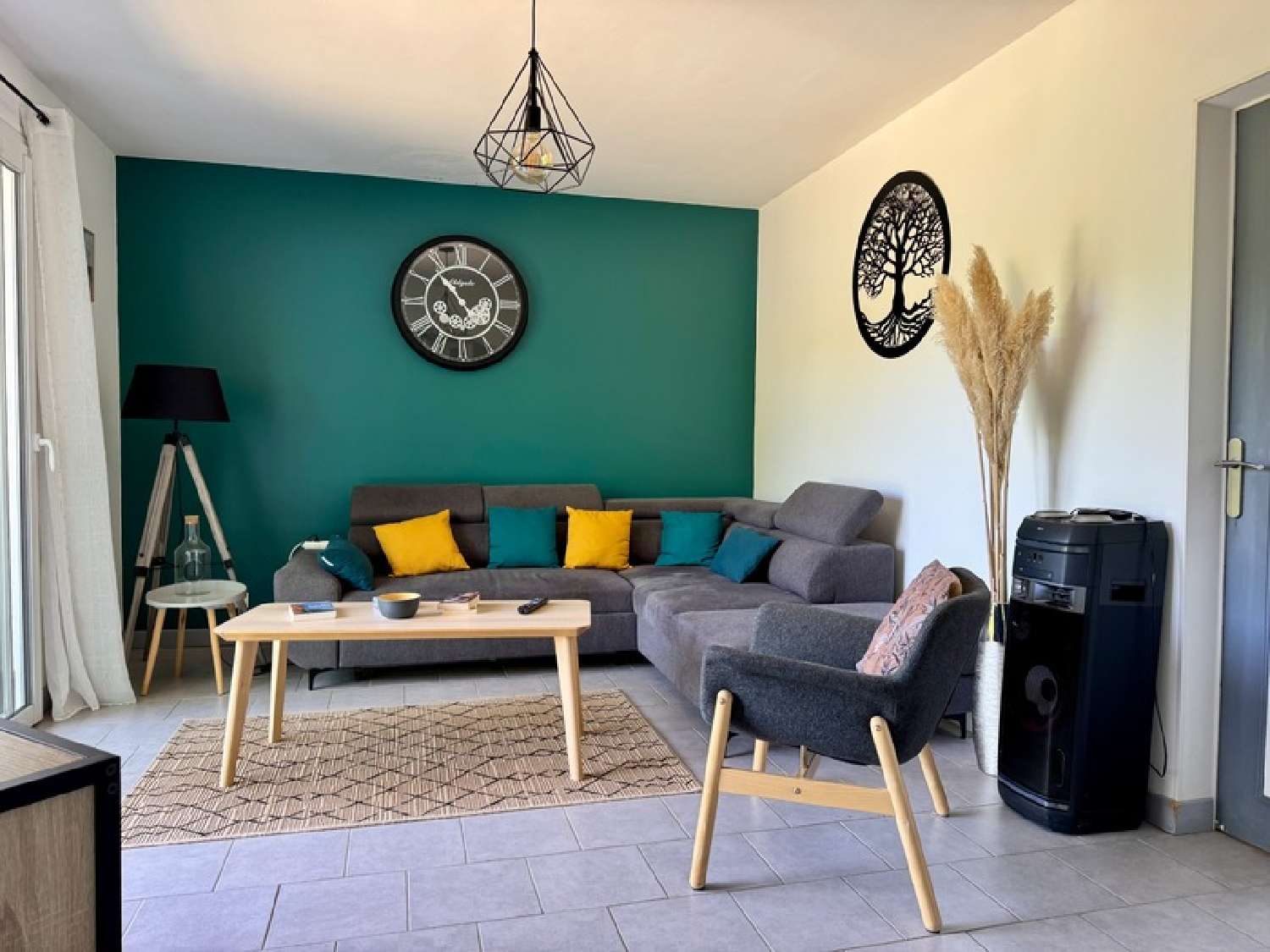  kaufen Haus Cubjac Dordogne 7