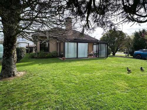 Cucq Pas-de-Calais maison foto 7316660