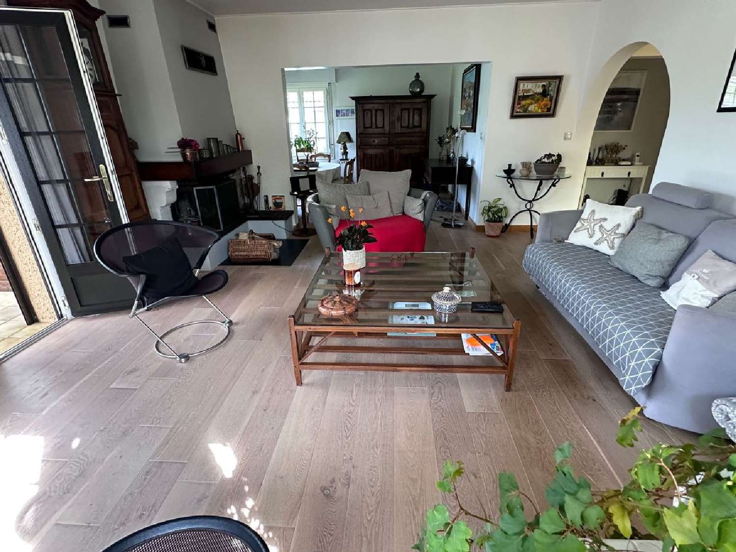  à vendre maison Cucq Pas-de-Calais 5