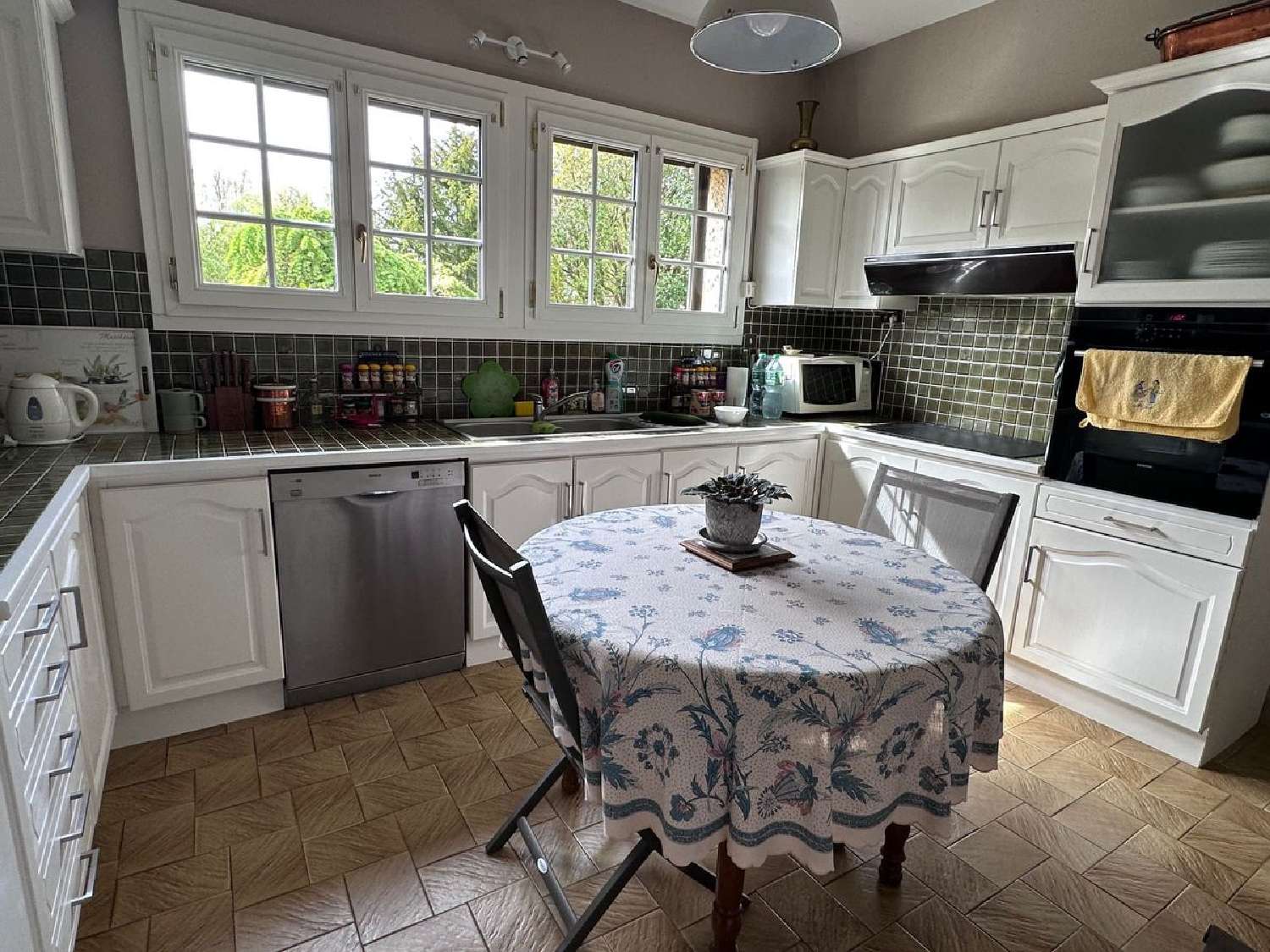  à vendre maison Cucq Pas-de-Calais 6