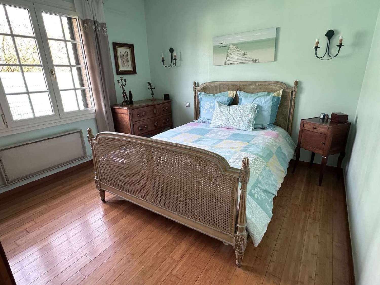  à vendre maison Cucq Pas-de-Calais 7