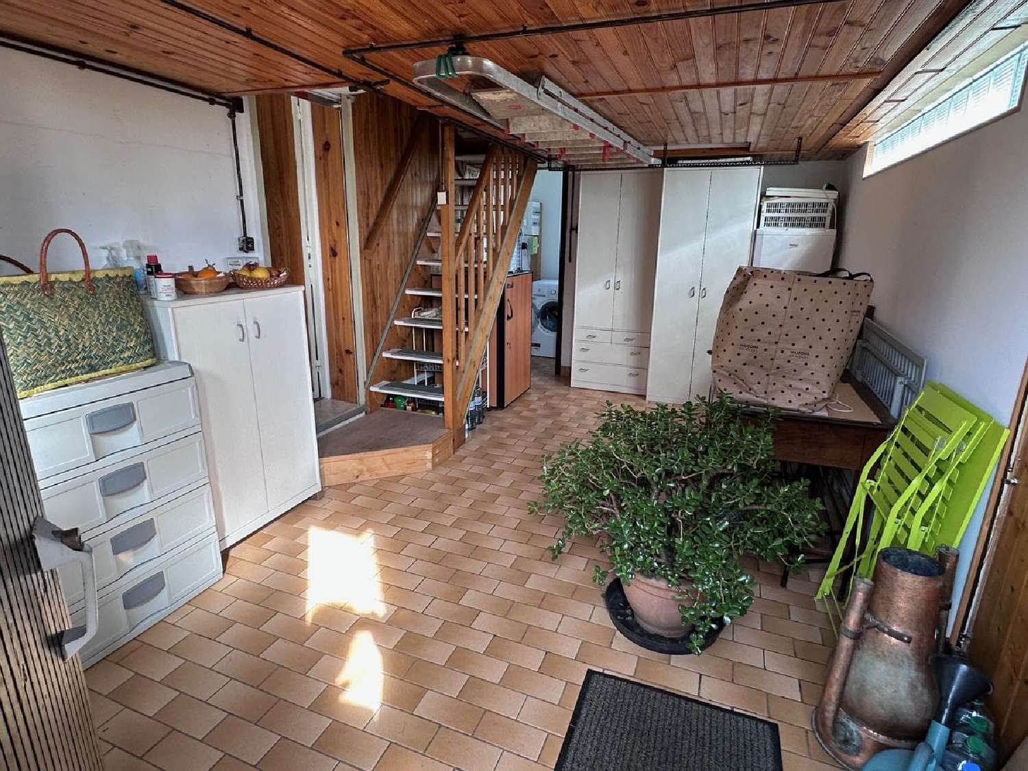  à vendre maison Cucq Pas-de-Calais 8