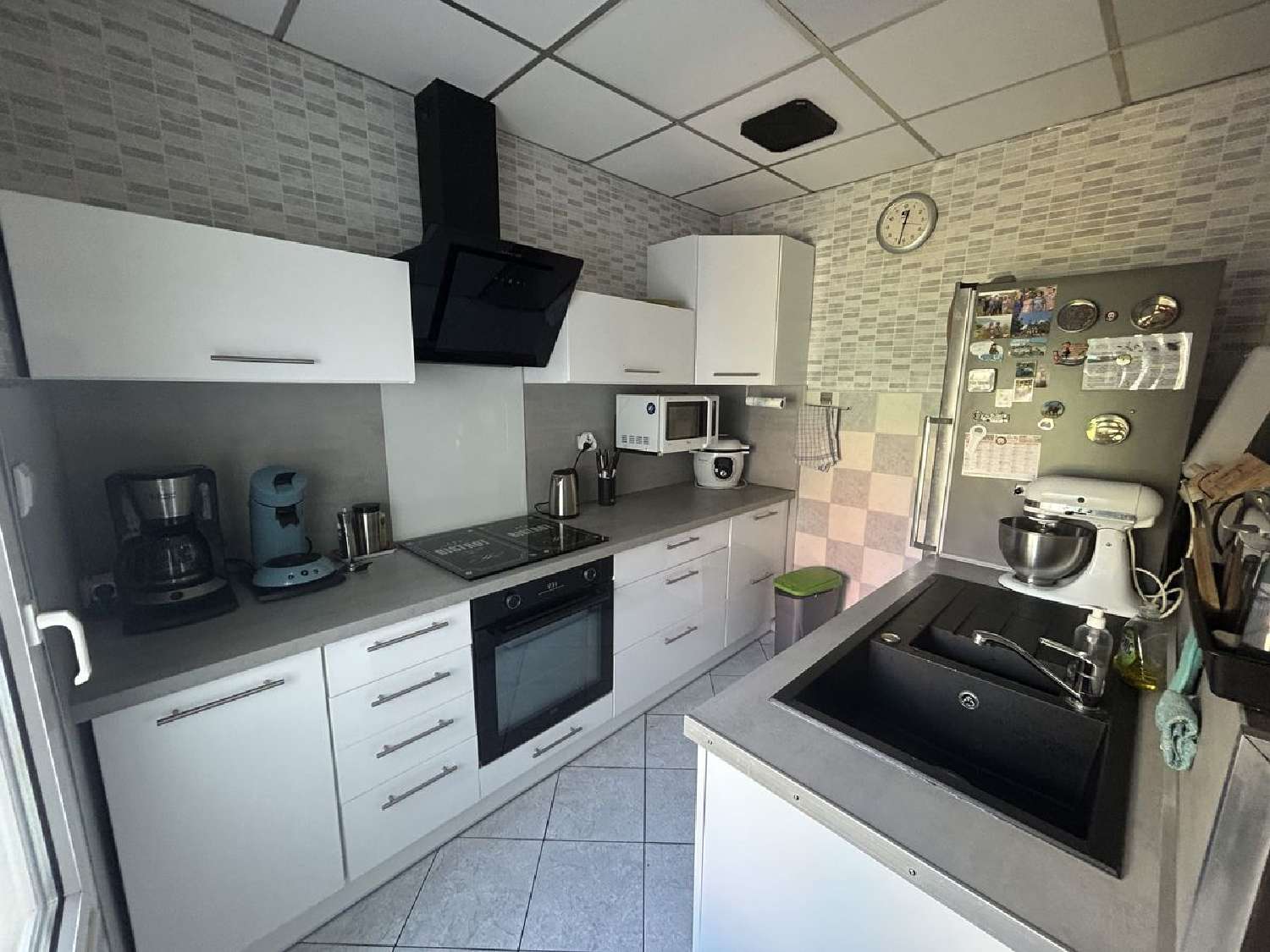  en venta casa Cucq Pas-de-Calais 3