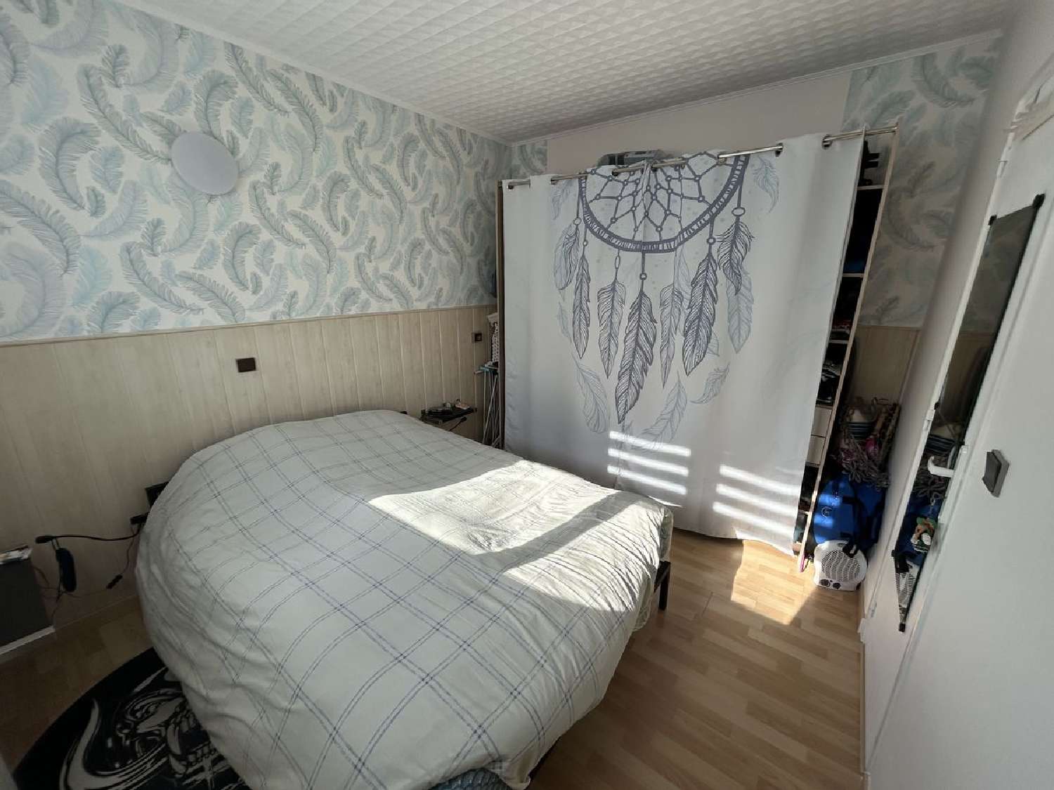  en venta casa Cucq Pas-de-Calais 6