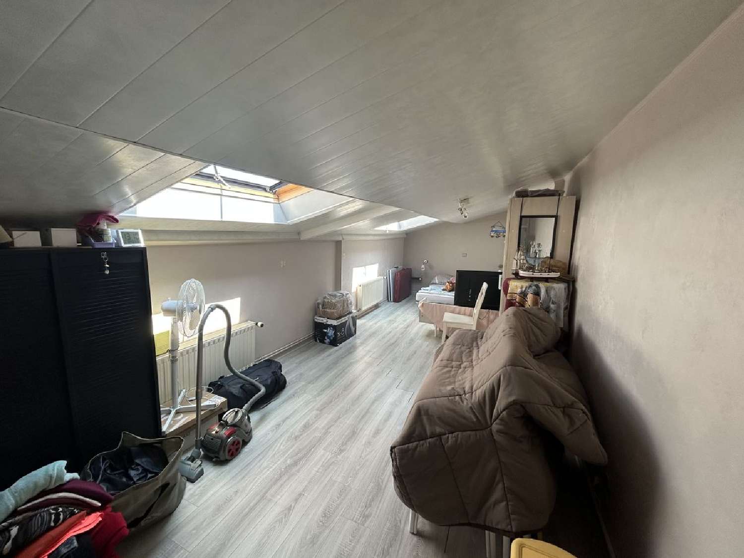  en venta casa Cucq Pas-de-Calais 7