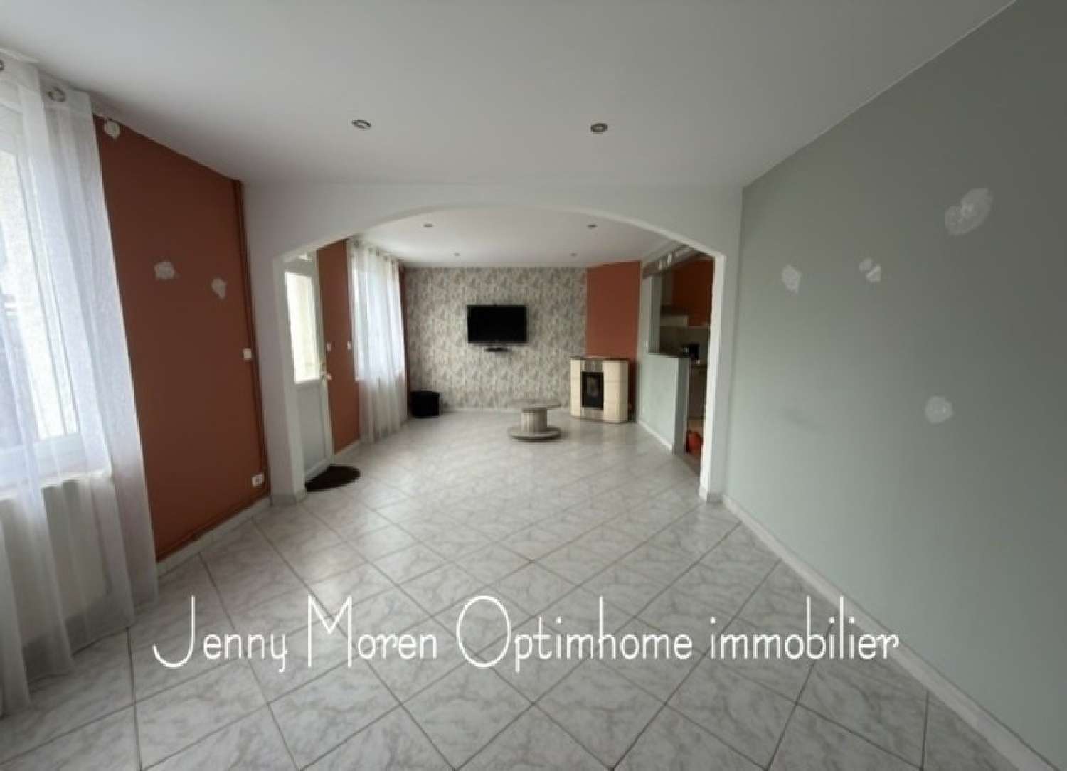  à vendre maison Cucq Pas-de-Calais 2