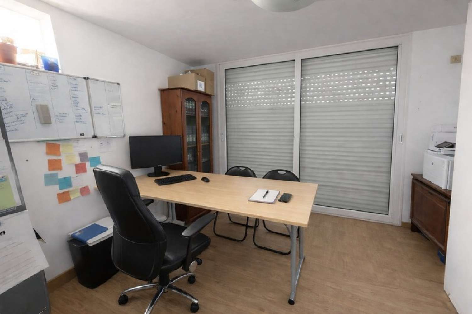  à vendre maison Cucq Pas-de-Calais 5