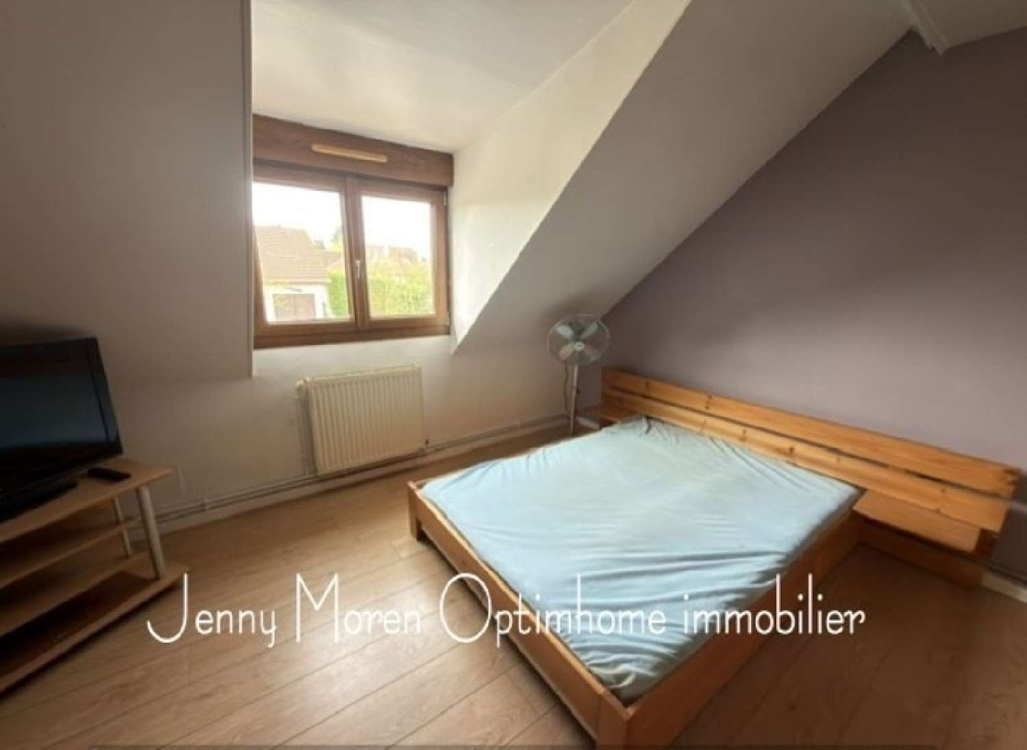  à vendre maison Cucq Pas-de-Calais 6