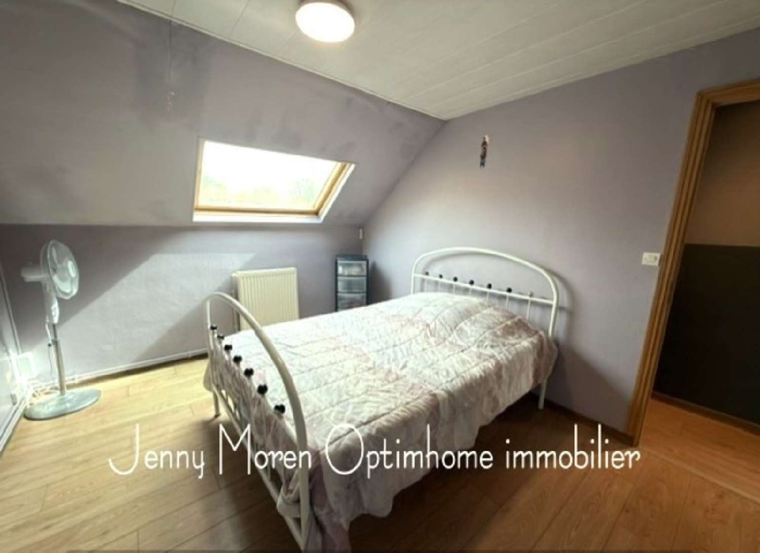  à vendre maison Cucq Pas-de-Calais 7