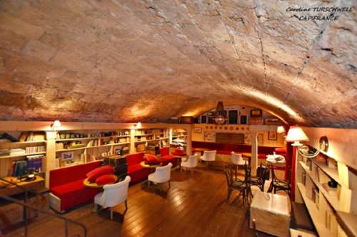 Cuers Var maison foto 7303182