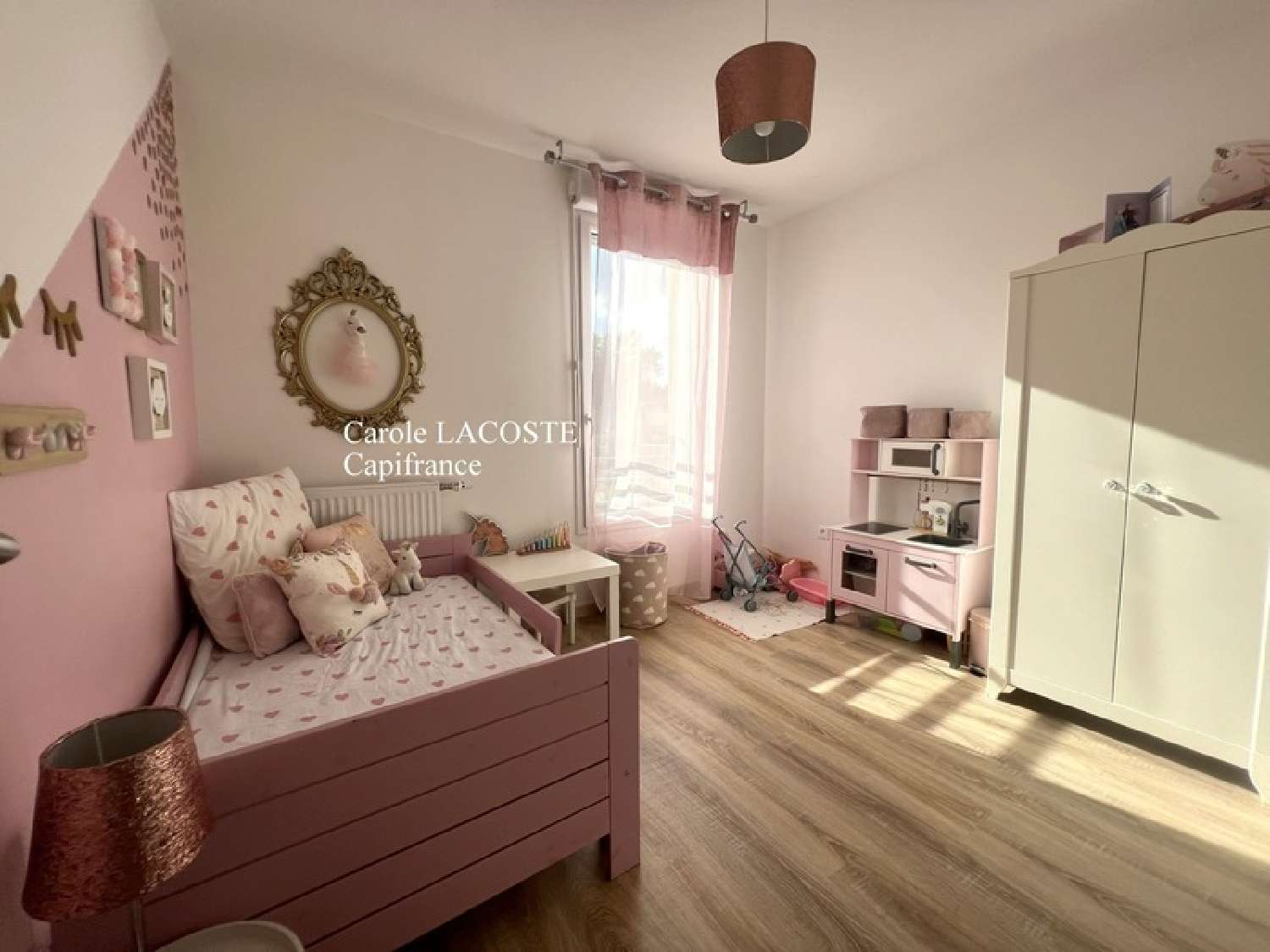 en venta casa Cugnaux Haute-Garonne 3