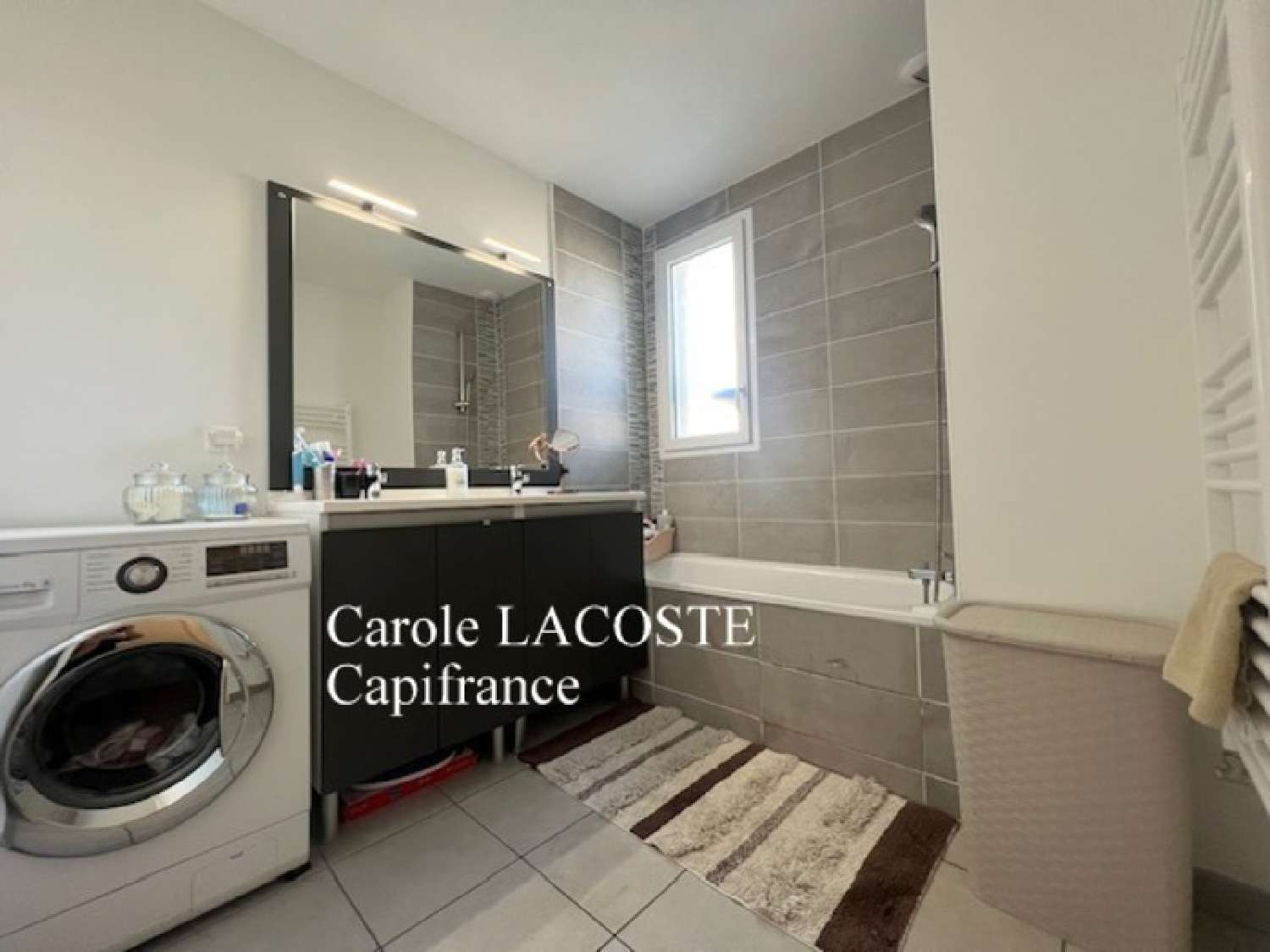 en venta casa Cugnaux Haute-Garonne 4