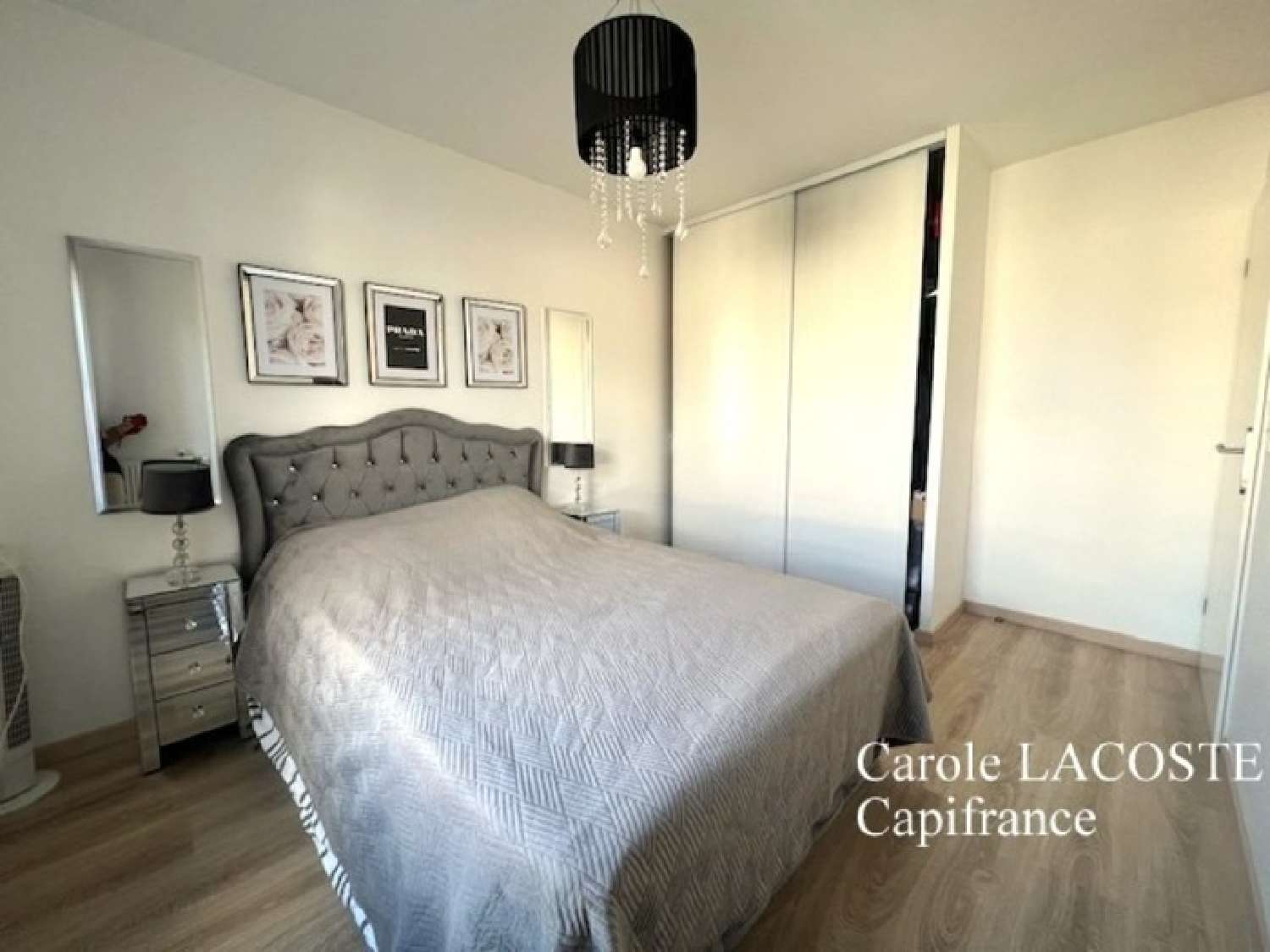 en venta casa Cugnaux Haute-Garonne 6