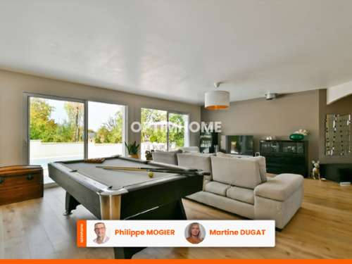 Cusset Allier huis foto 7299841