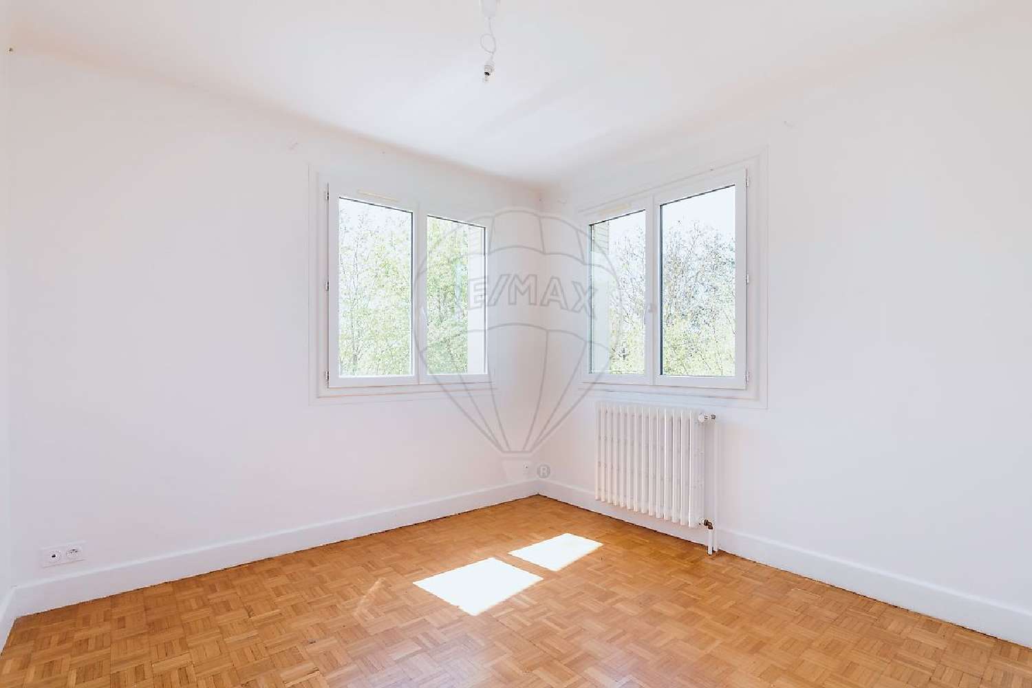  te koop huis Cusset Allier 5