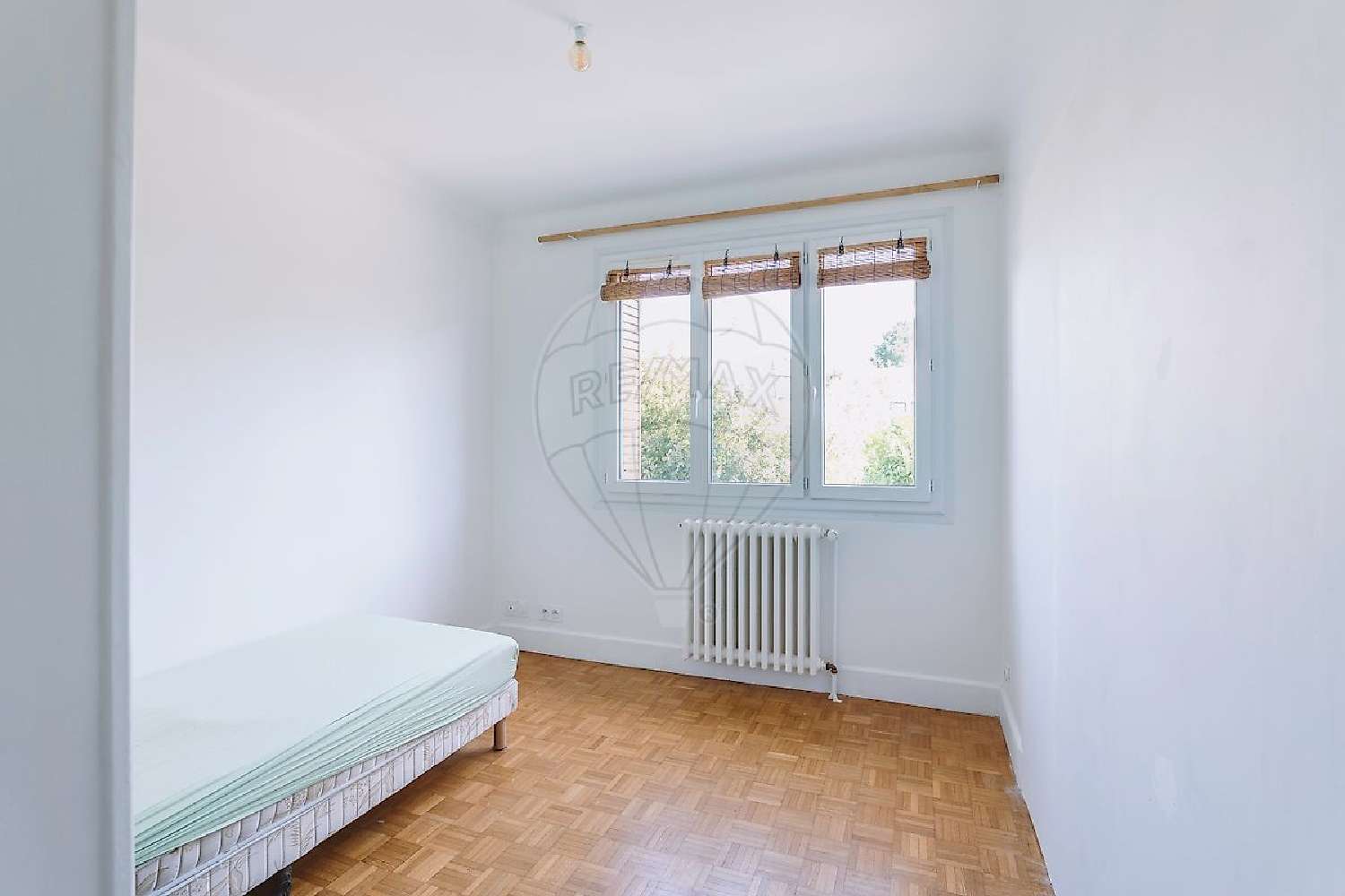  te koop huis Cusset Allier 8