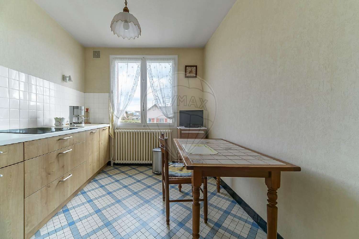  à vendre maison Cusset Allier 5