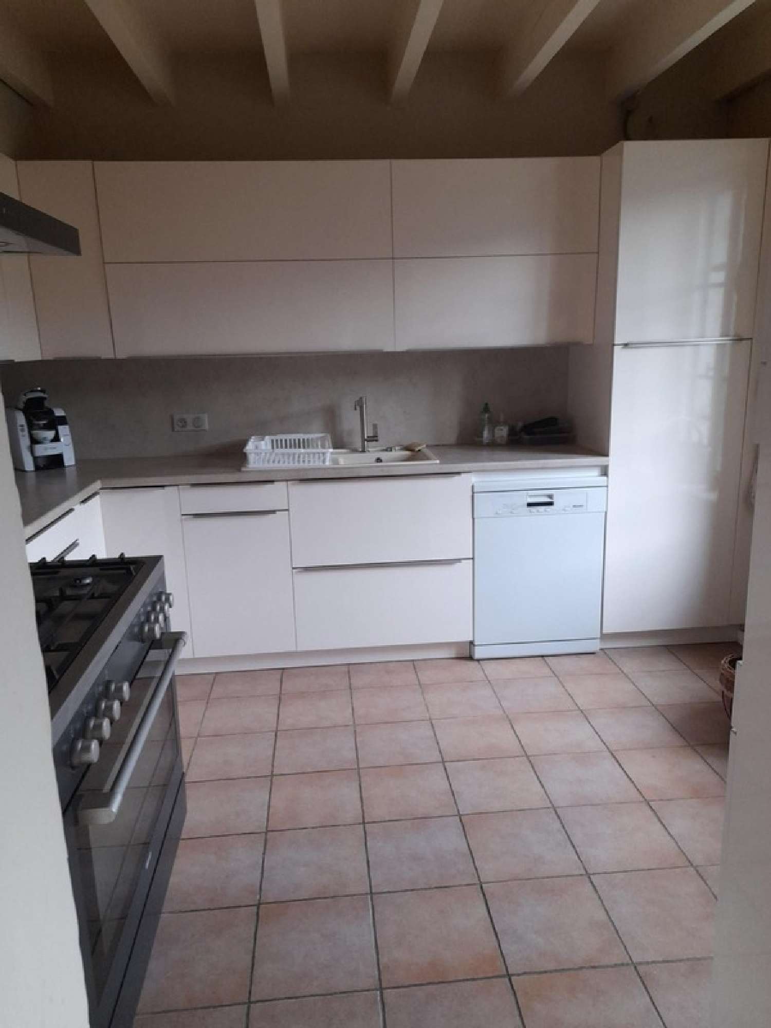  kaufen Haus Cussy-en-Morvan Saône-et-Loire 6