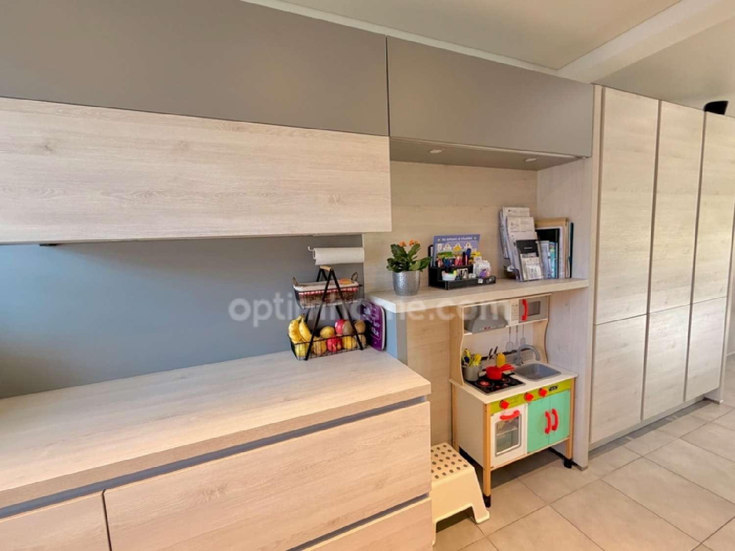  kaufen Haus Cuvat Haute-Savoie 5