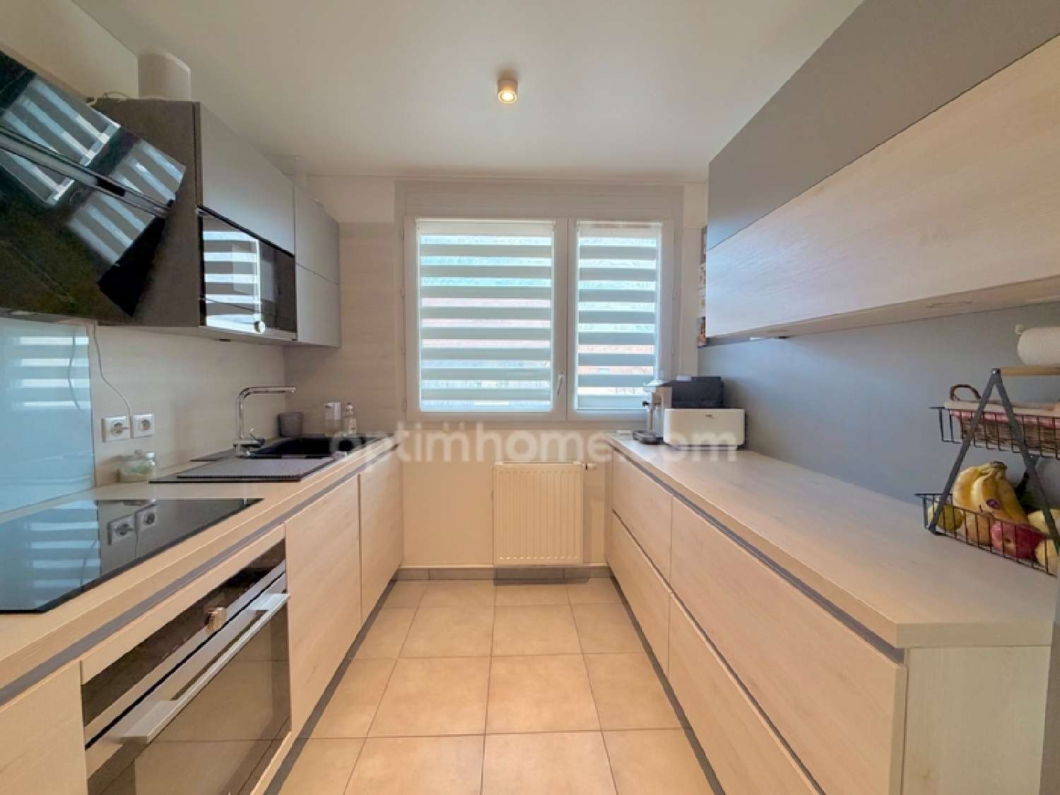  te koop huis Cuvat Haute-Savoie 3