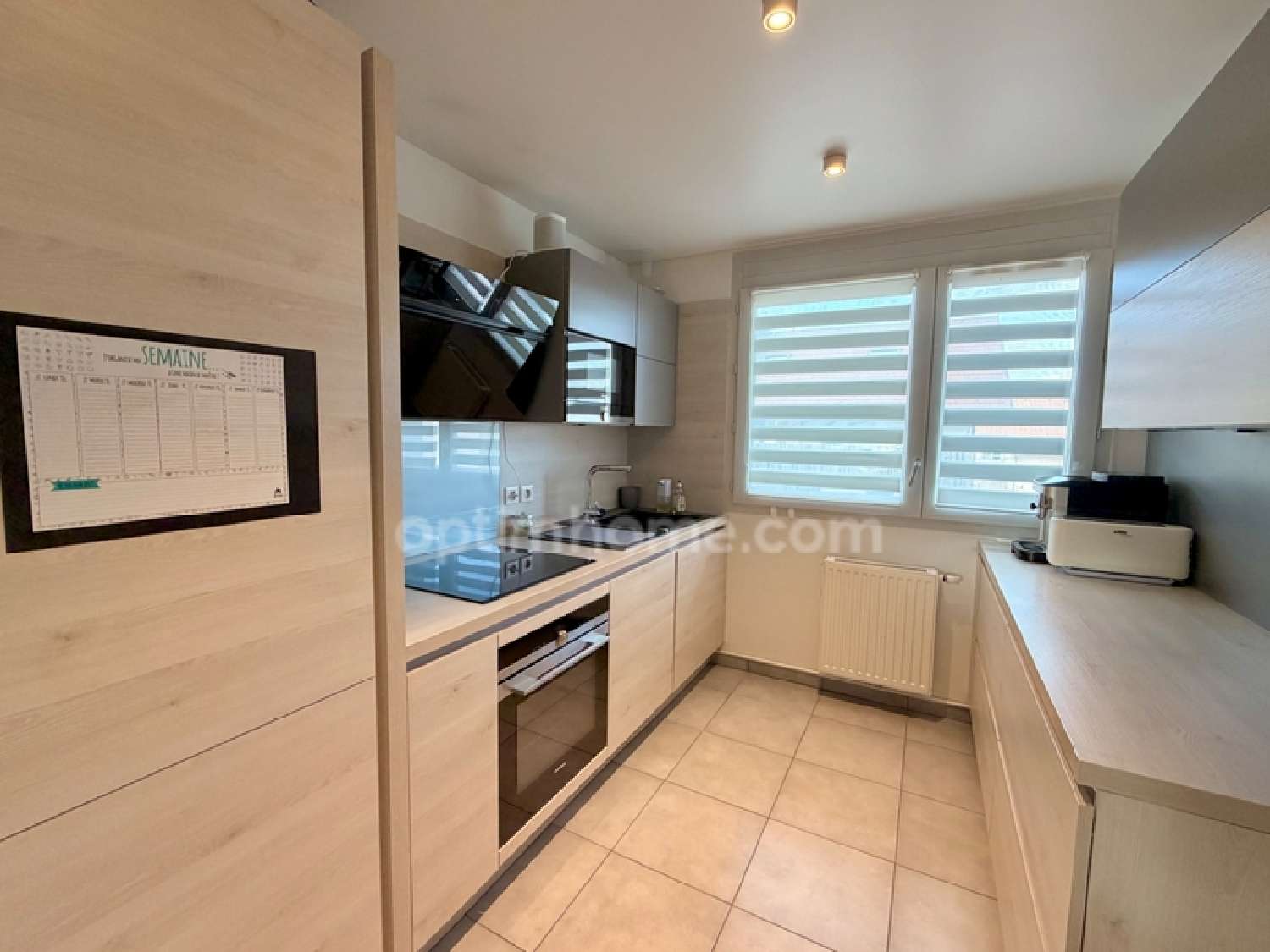  te koop huis Cuvat Haute-Savoie 4