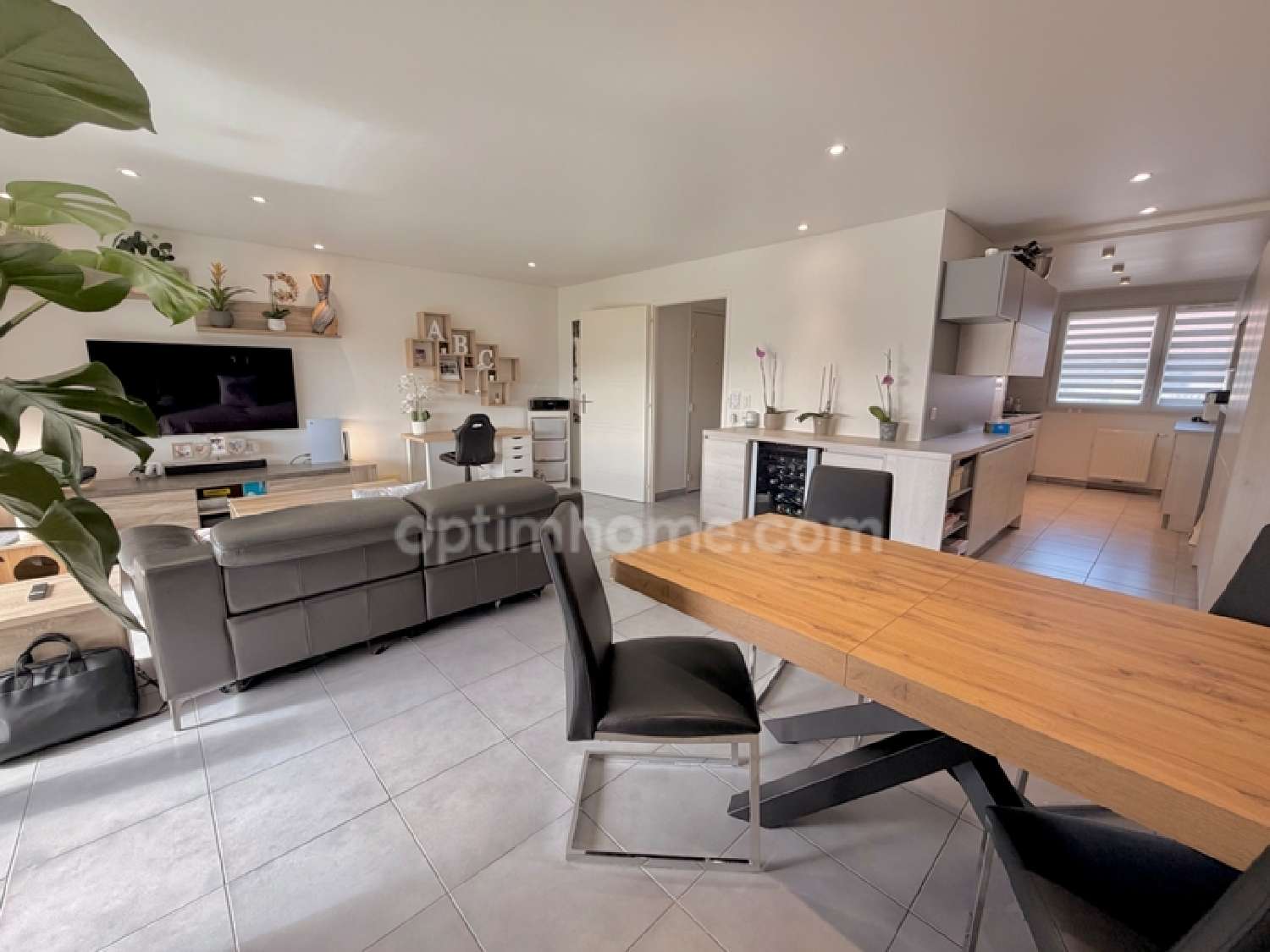  te koop huis Cuvat Haute-Savoie 6