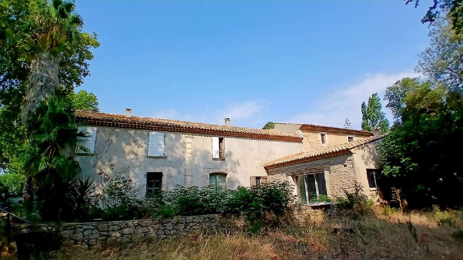  for sale house Cuxac-d'Aude Aude 3
