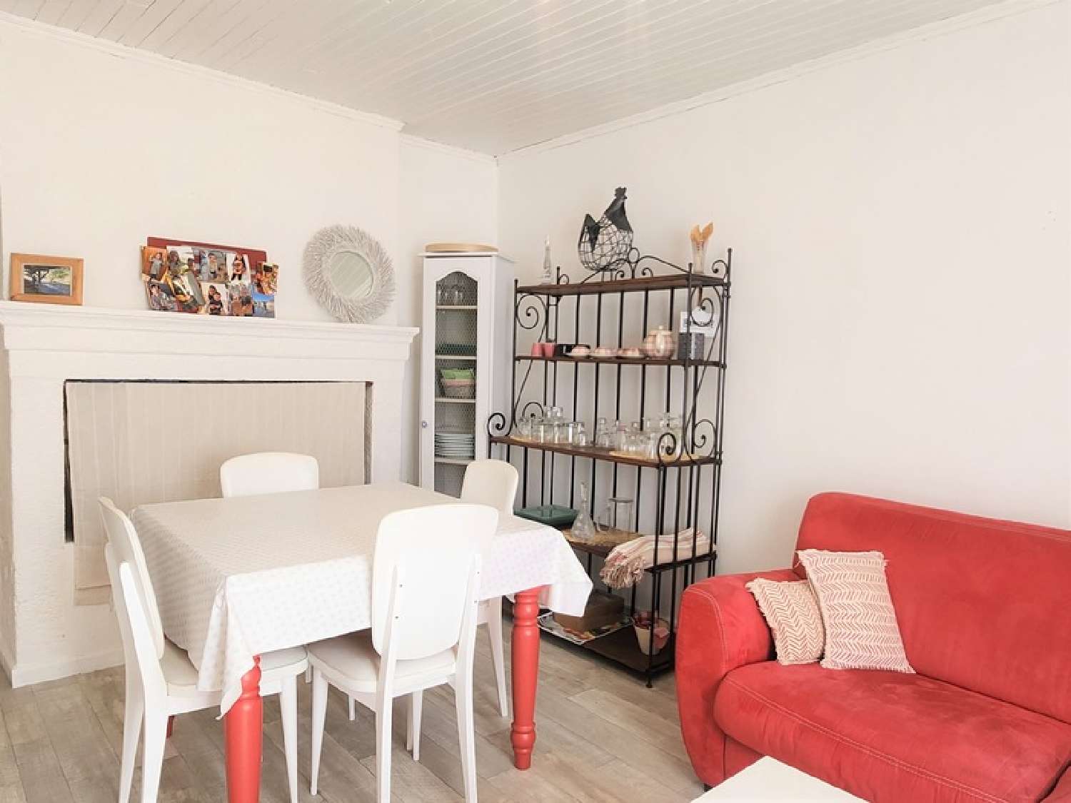  for sale house Cuzorn Lot-et-Garonne 8