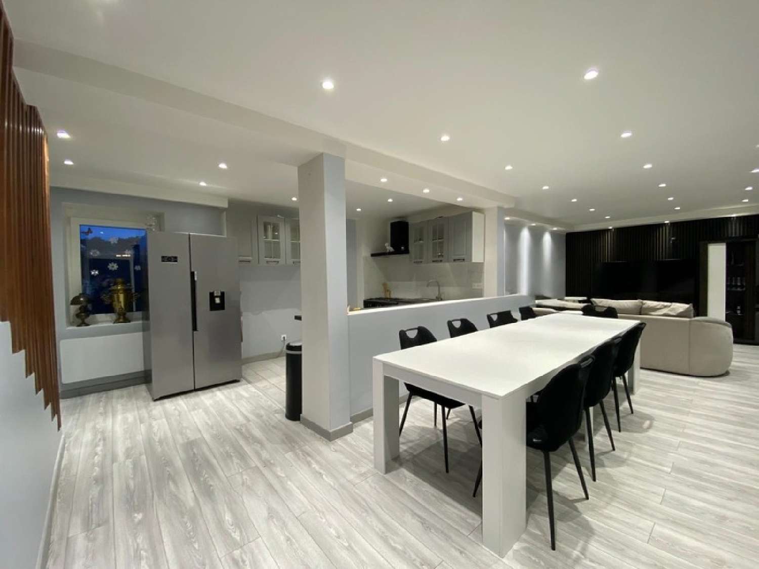  for sale house Dabo Moselle 2